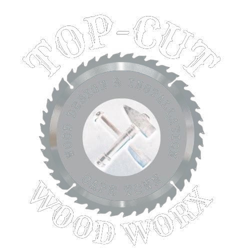 Topcut Woodworx
